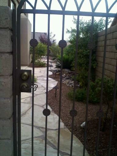 Our Work by Plant Wise Landscaping - Photo 10