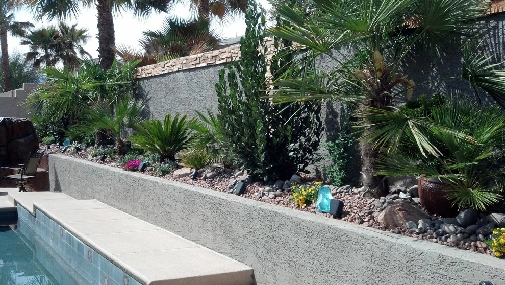 Plant Wise Landscaping - Photo 11