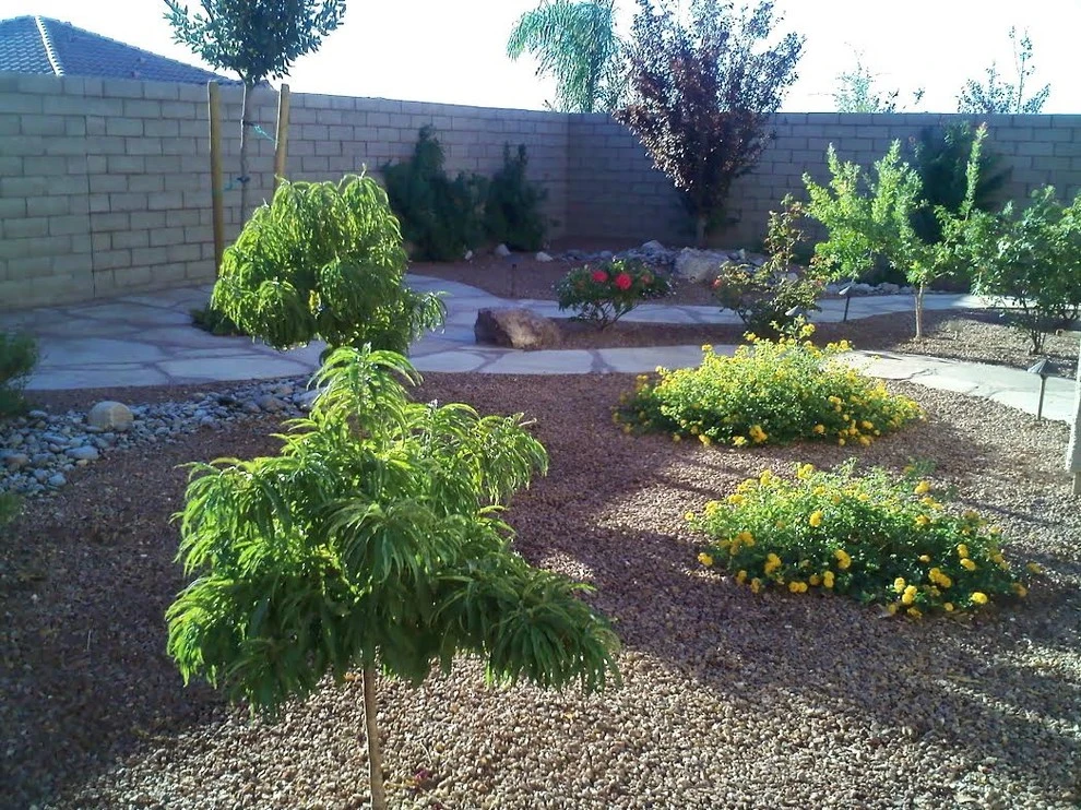 Plant Wise Landscaping - Photo 2
