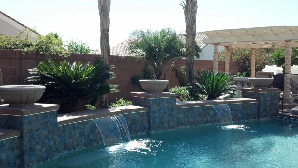 Plant Wise Landscaping - Photo 8