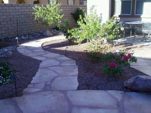 Plant Wise Landscaping - Photo 13