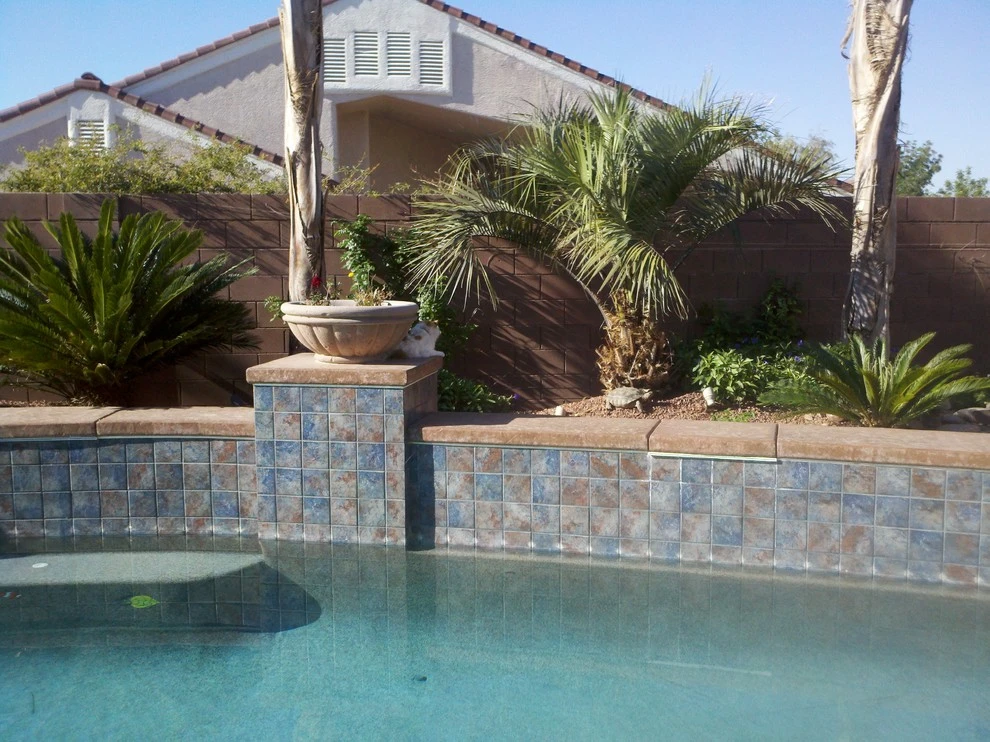 Plant Wise Landscaping - Photo 14