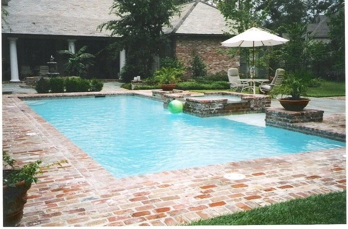Pond Man Home & Garden - Photo 7