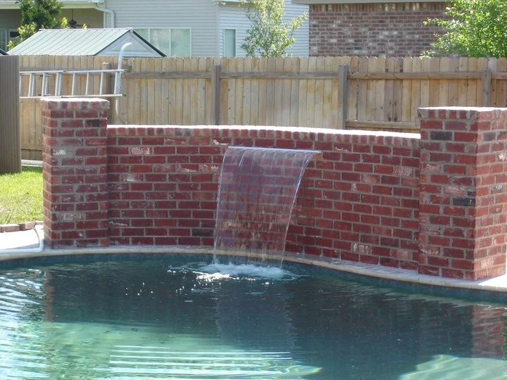 Pond Man Home & Garden - Photo 4