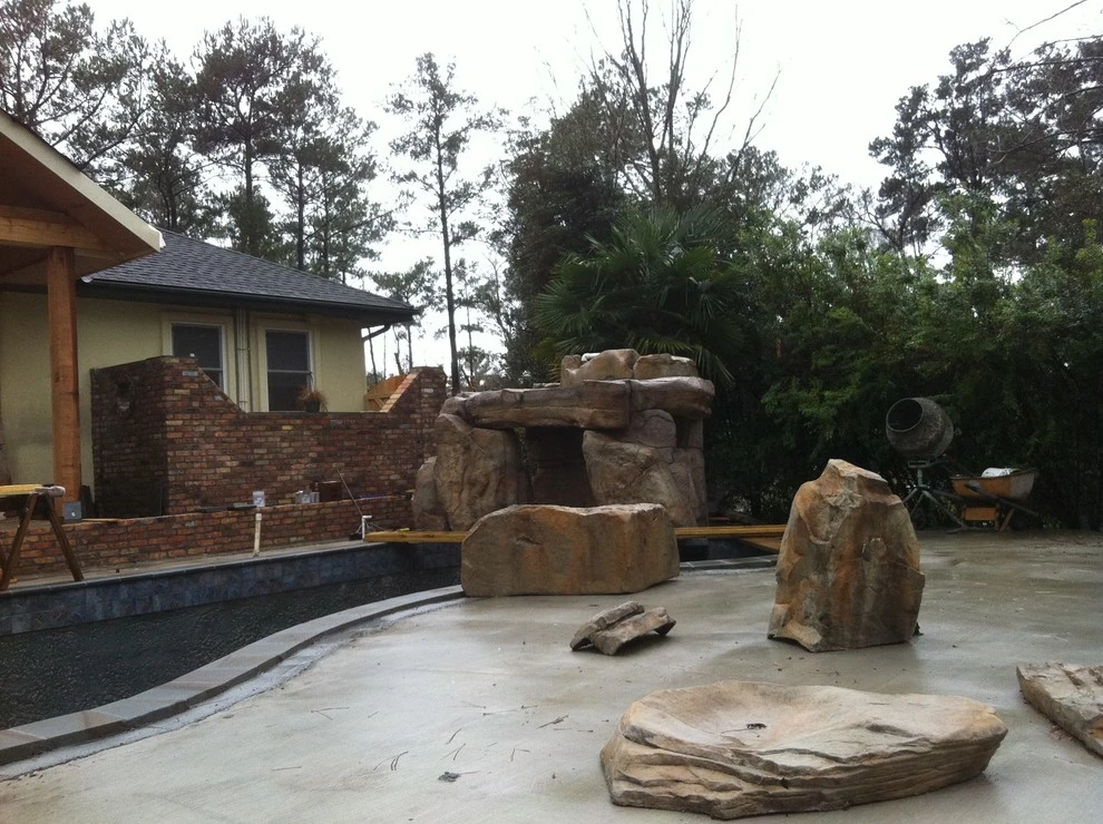 Pond Man Home & Garden - Photo 5