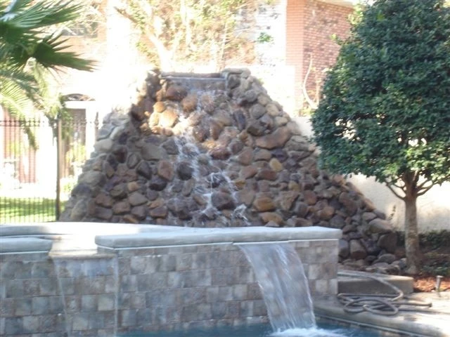 Pond Man Home & Garden - Photo 12