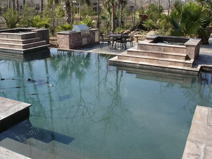 Pond Man Home & Garden - Photo 3