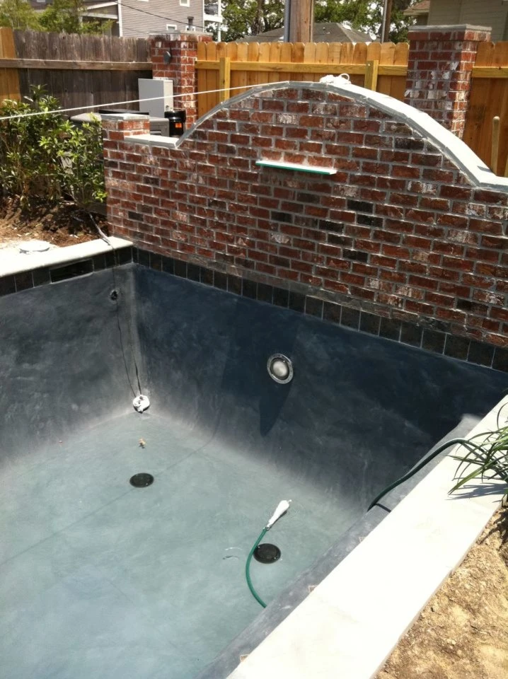 Pond Man Home & Garden - Photo 11