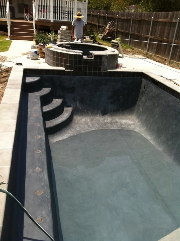 Pond Man Home & Garden - Photo 10