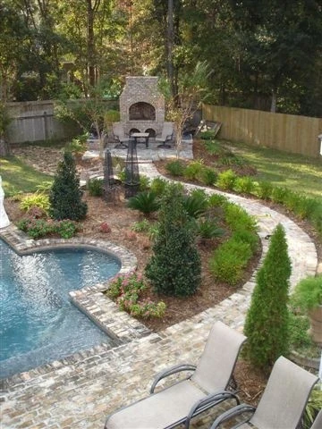 Pond Man Home & Garden - Photo 8