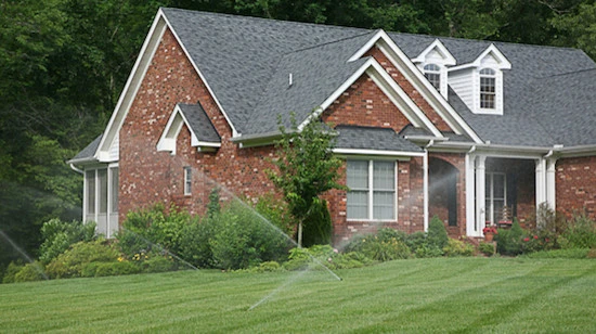 Poppy's Irrigation & Landscaping, LLC - Photo 6