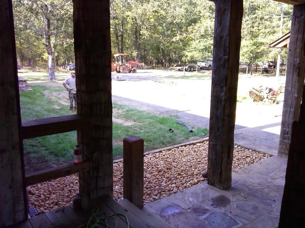Poppy's Irrigation & Landscaping, LLC - Photo 3