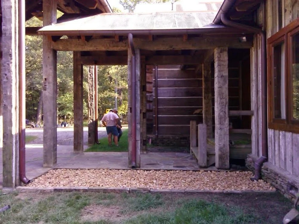 Poppy's Irrigation & Landscaping, LLC - Photo 8