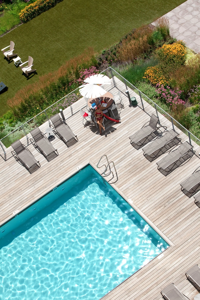 Copley Wolff Design Group - Photo 9