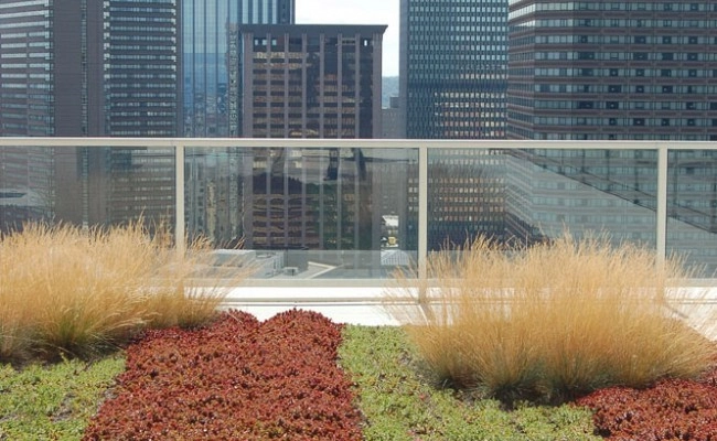 Copley Wolff Design Group - Photo 13