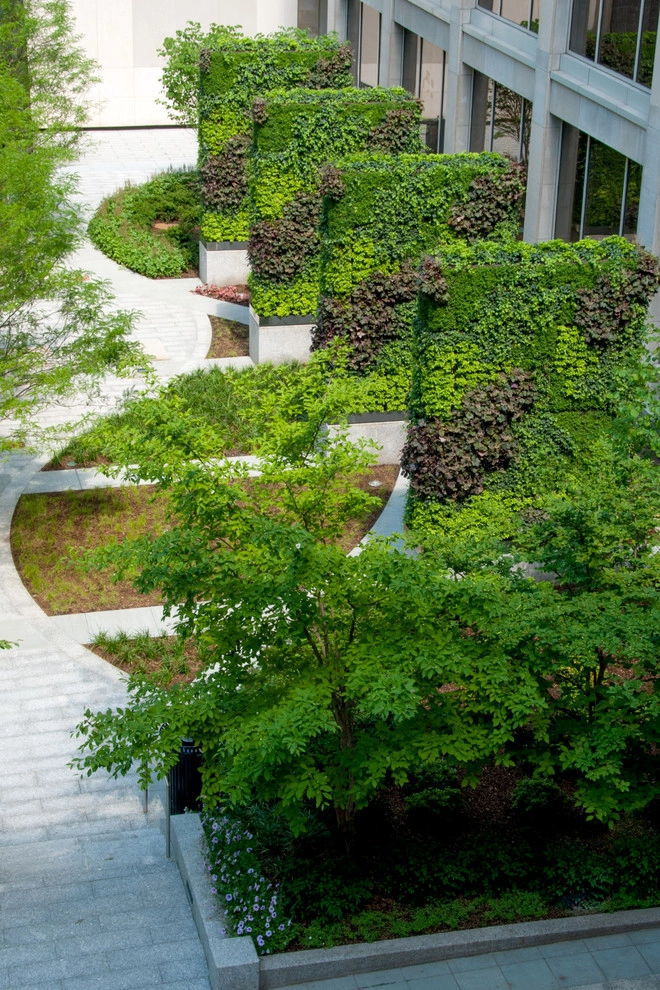 Copley Wolff Design Group - Photo 2