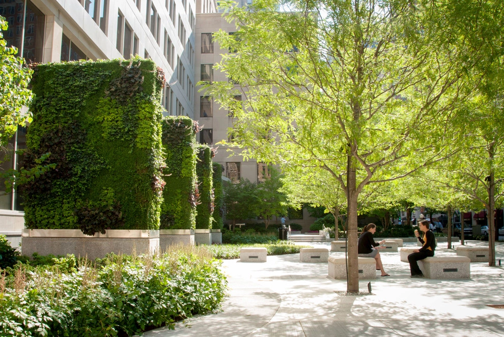 Copley Wolff Design Group - Photo 10