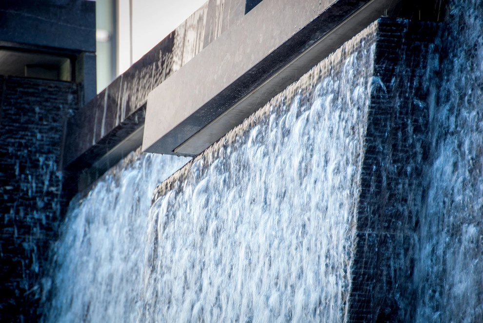St. James Park by Copley Wolff Design Group - Photo 7