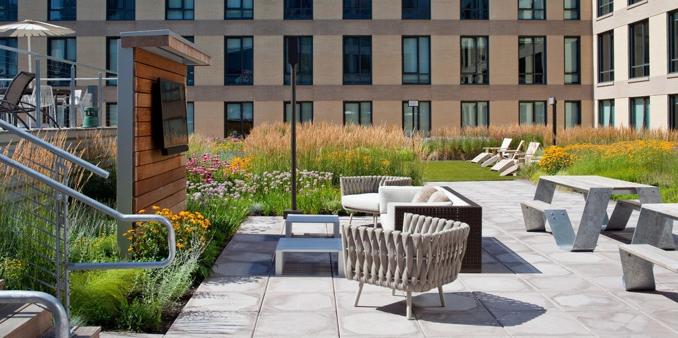 Copley Wolff Design Group - Photo 8
