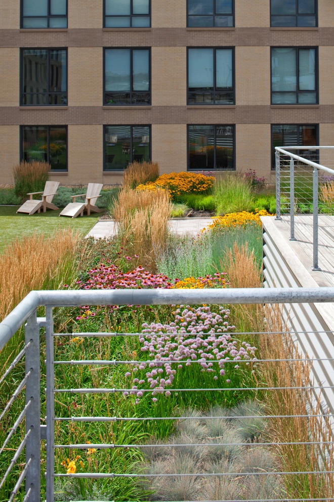 Copley Wolff Design Group - Photo 4