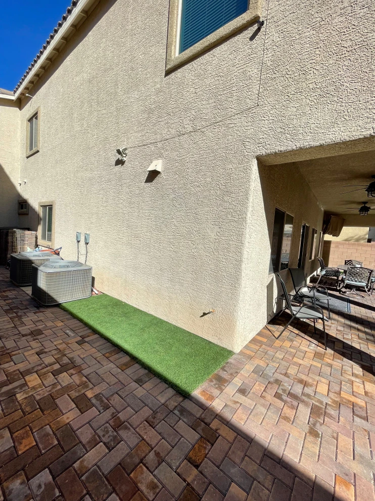 Mojave Land Maintenance - Photo 11
