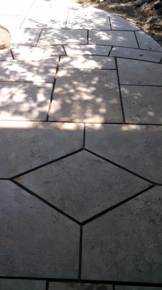 Walkways by New Vista Enterprises - Photo 5