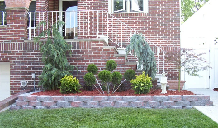 Premier Lawn & Landscape Service - Photo 5