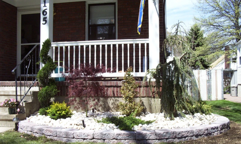 Premier Lawn & Landscape Service - Photo 7