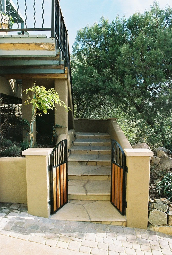 Prescott Sun Qi Designs Landscaping - Photo 10