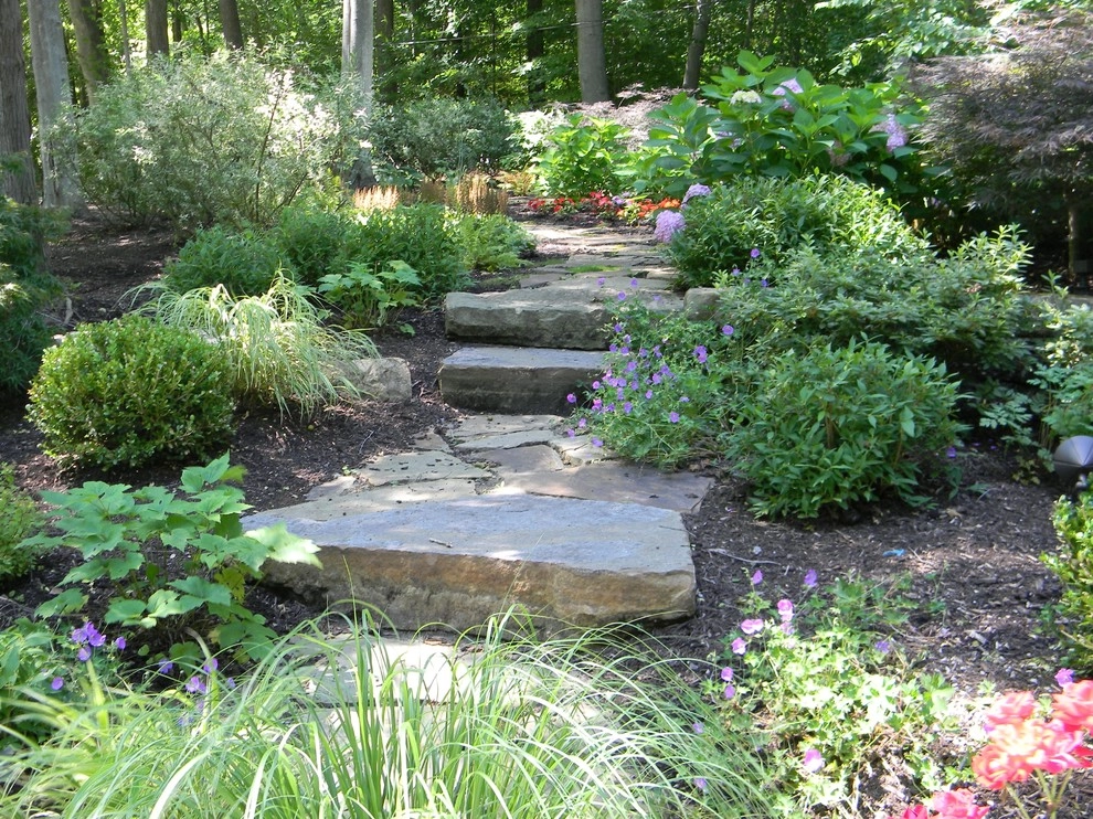 Walkways by New Vista Enterprises - Photo 6