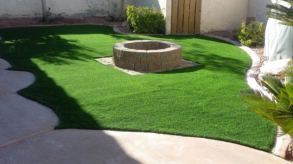 Private Greens Of Nevada - Photo 2