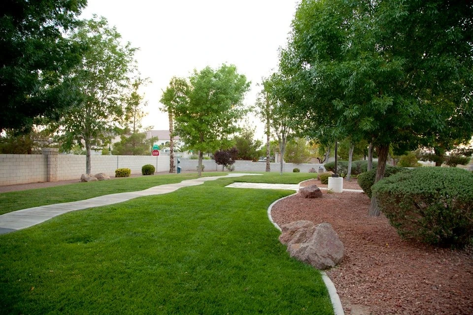 Private Greens Of Nevada - Photo 9