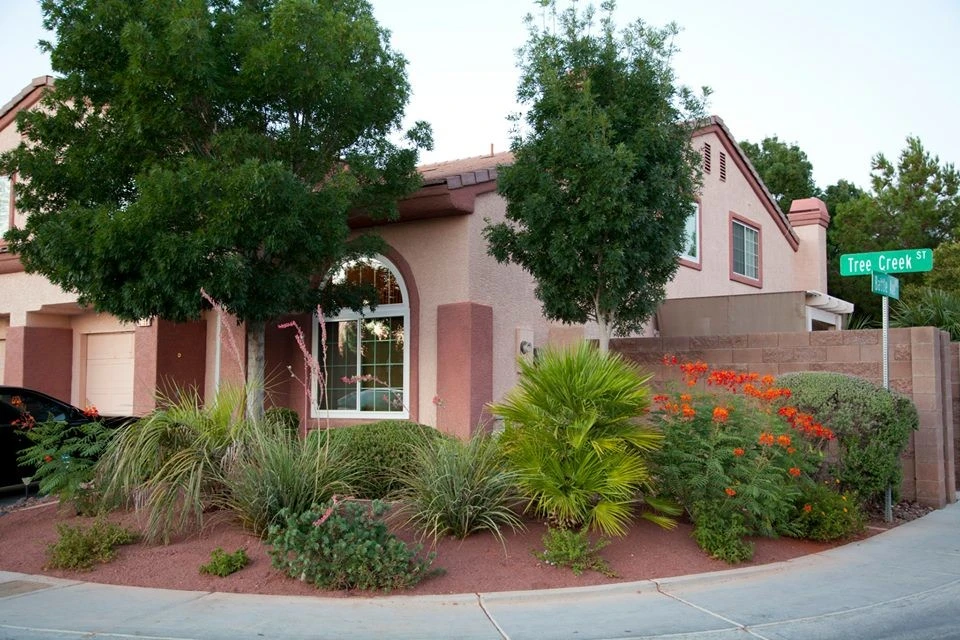 Private Greens Of Nevada - Photo 5