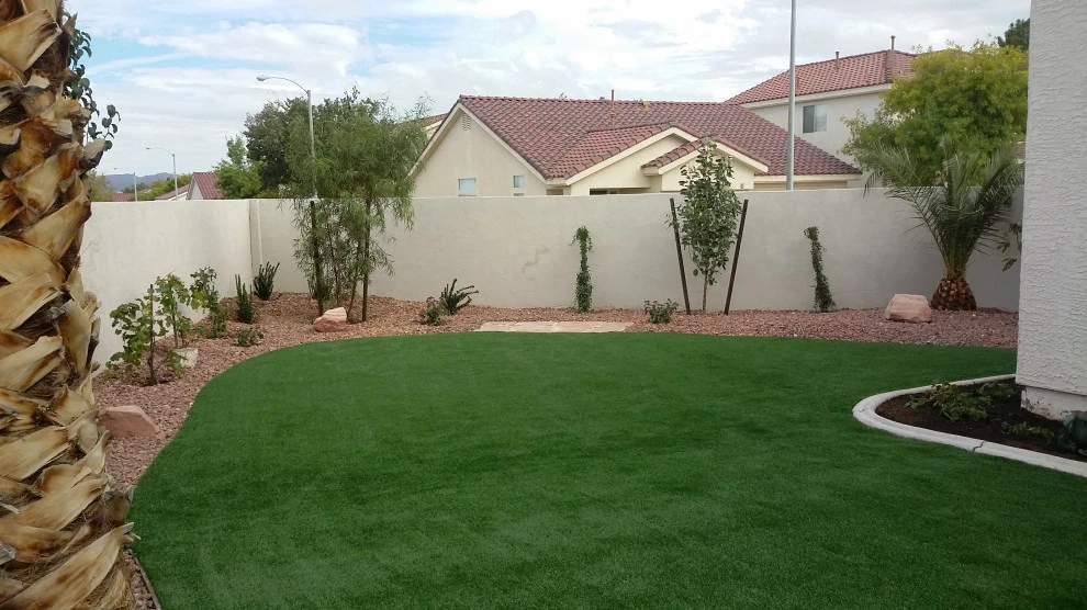 Private Greens Of Nevada - Photo 6