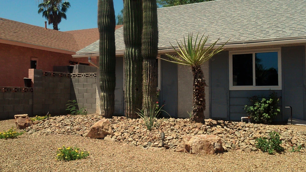 Private Greens Of Nevada - Photo 8