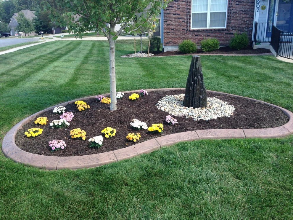 ProLawn Kansas City LLC - Photo 3