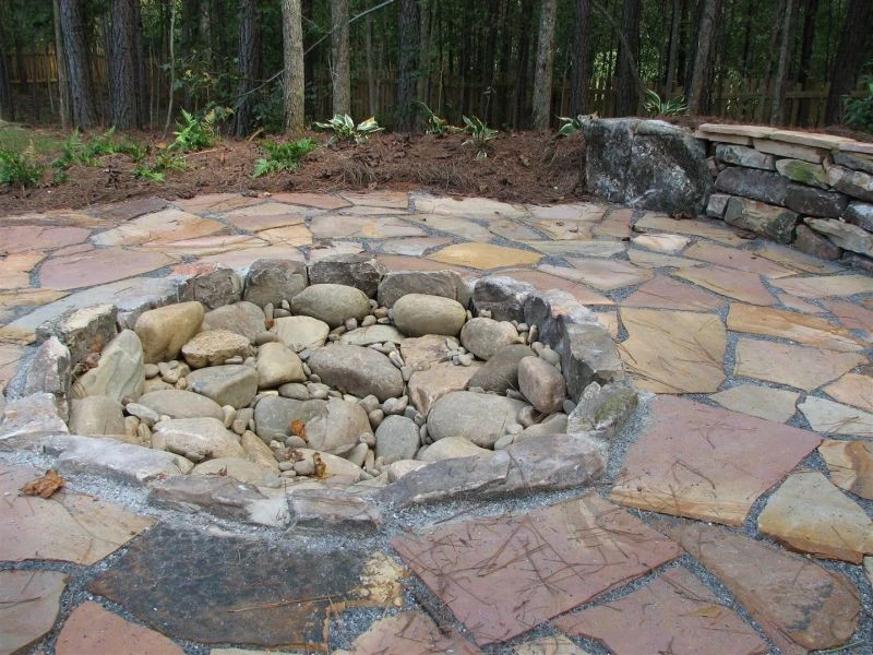 Property Masters Landscape And Design - Photo 14