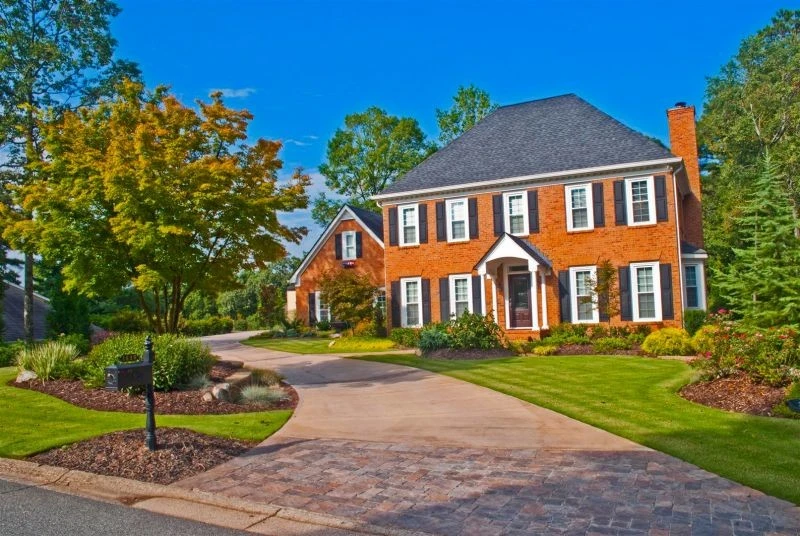 Property Masters Landscape And Design - Photo 3
