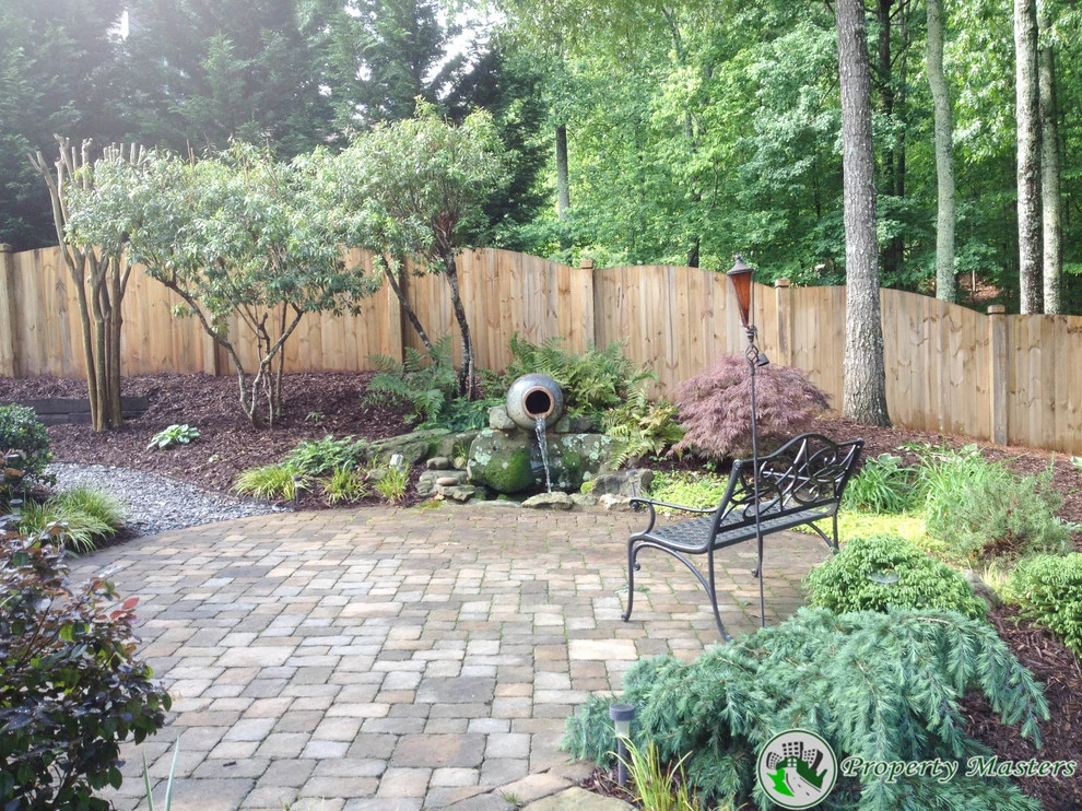 Property Masters Landscape And Design - Photo 13