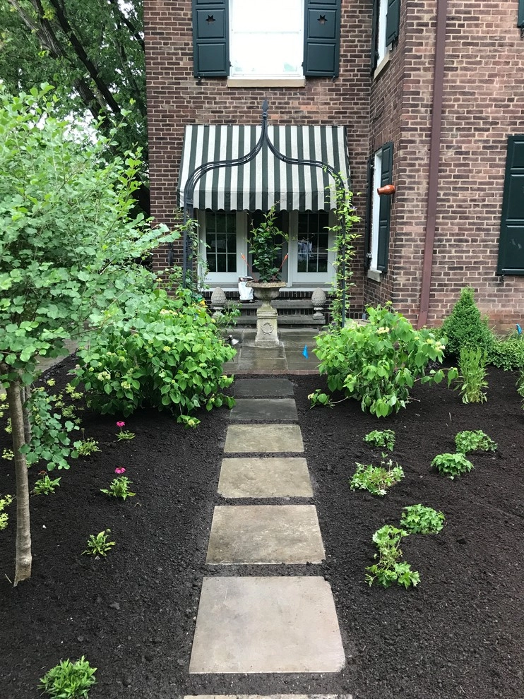 Walkways by New Vista Enterprises - Photo 7