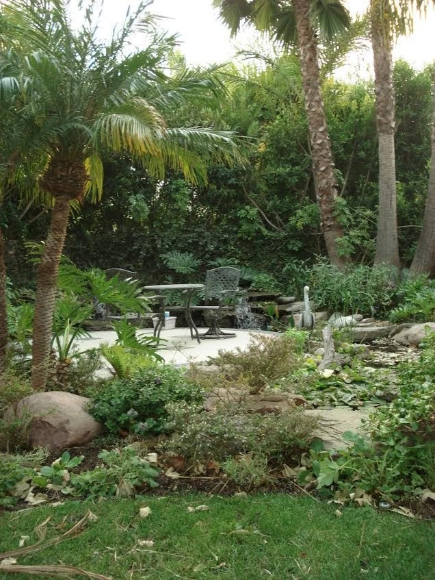 R And R Pool & Landscaping - Photo 10
