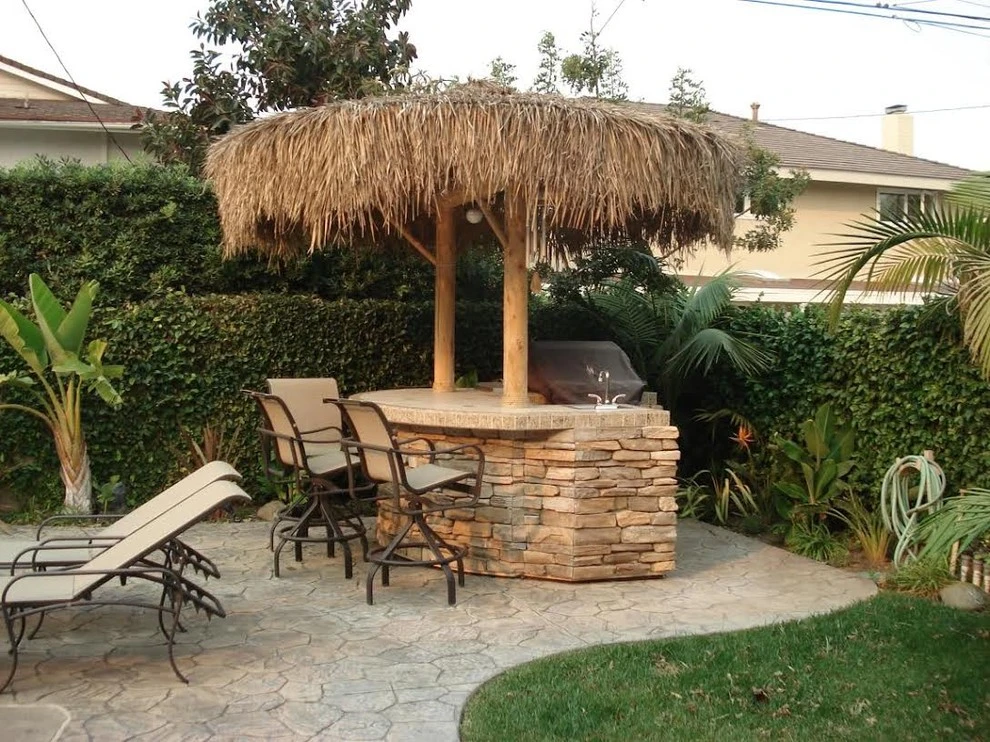 Our Portfolio by R And R Pool & Landscaping - Photo 12