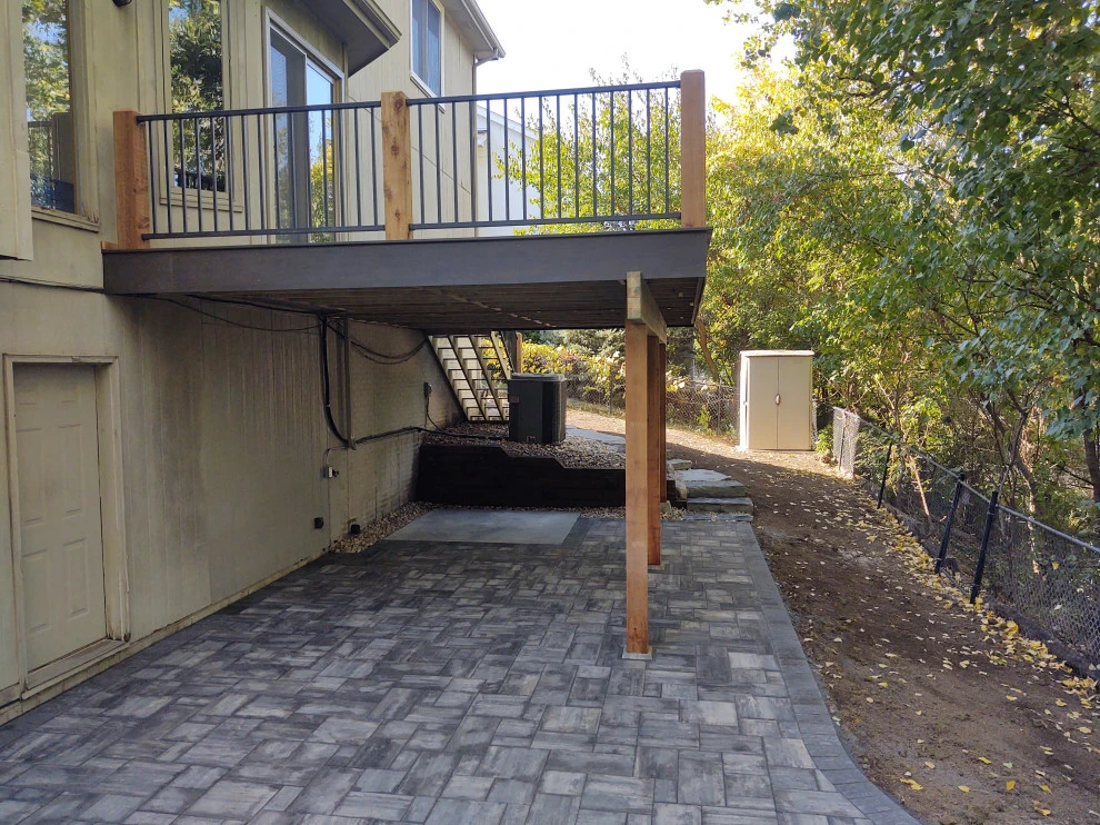 Radik Landscape Construction INC - Photo 11