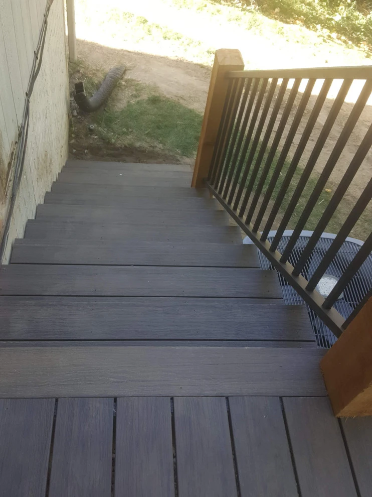 West O Upgrade by Radik Landscape Construction INC - Photo 16