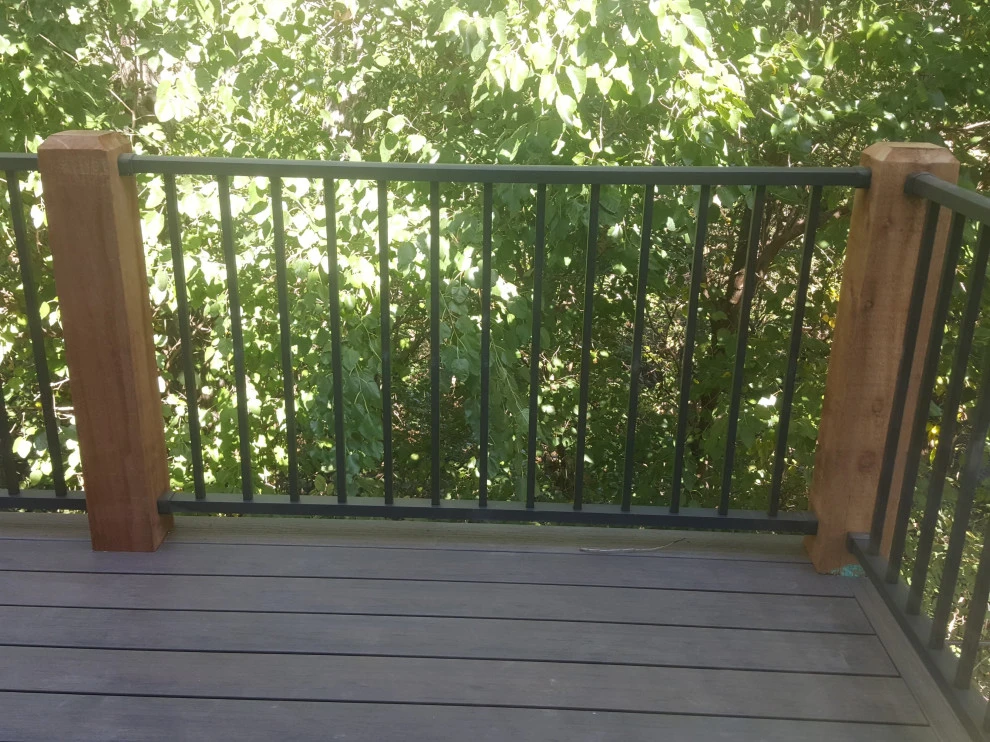 Radik Landscape Construction INC - Photo 14