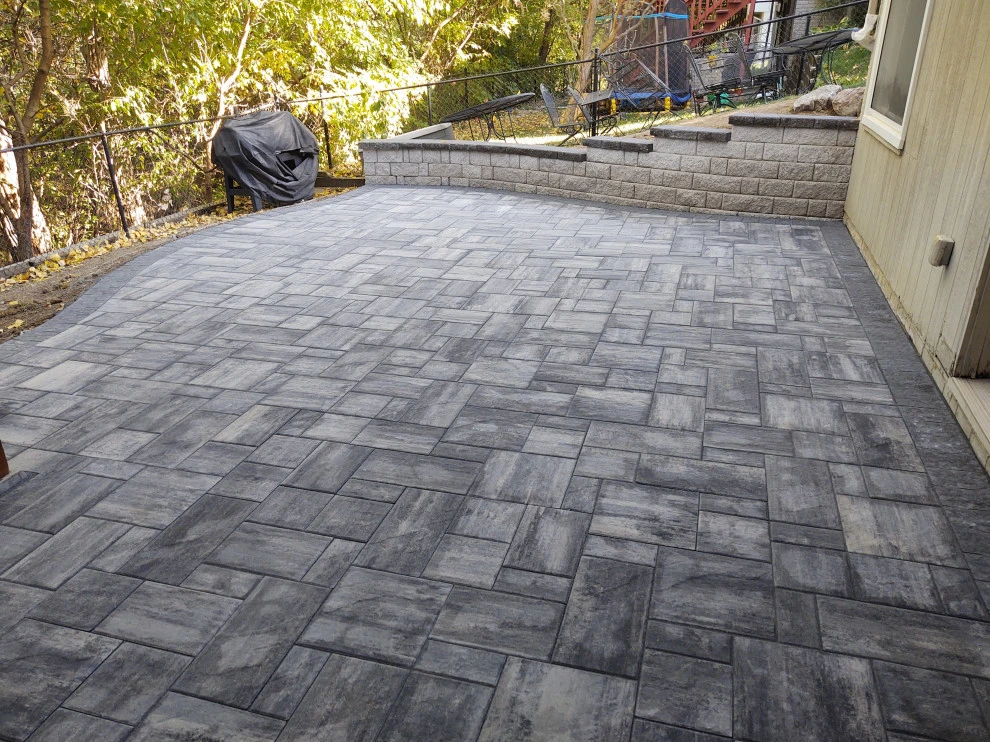 West O Upgrade by Radik Landscape Construction INC - Photo 11