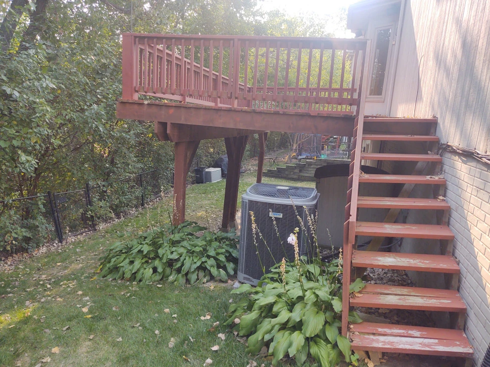 West O Upgrade by Radik Landscape Construction INC - Photo 12