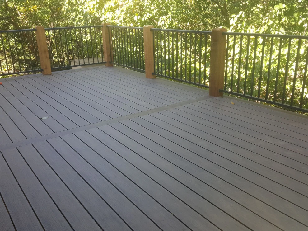 West O Upgrade by Radik Landscape Construction INC - Photo 8