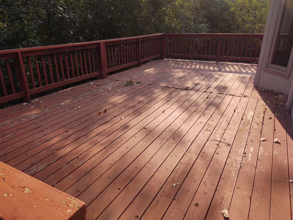 West O Upgrade by Radik Landscape Construction INC - Photo 6