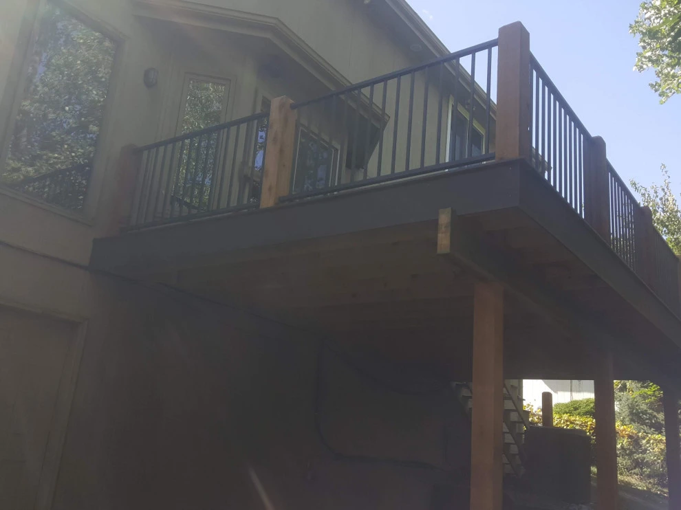 West O Upgrade by Radik Landscape Construction INC - Photo 14